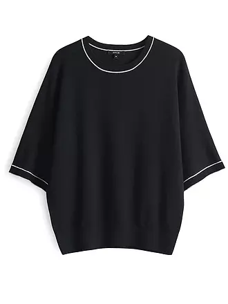OPUS | Pullover PREPI | 